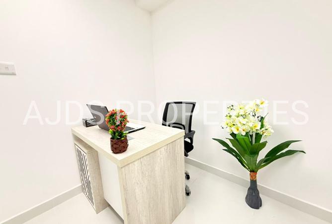 15889117 - صورة العقار 2