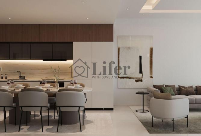 15889139 - صورة العقار 3