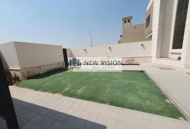 15889177 - Property Image 3