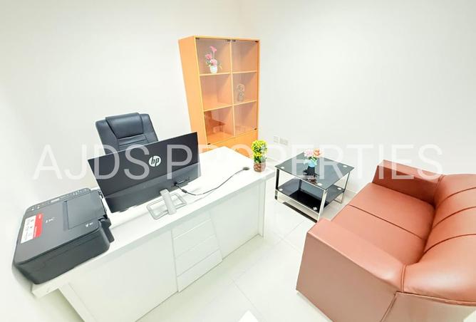 15889138 - صورة العقار 2