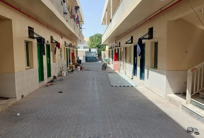 15889158 - الصورة الرئيسية للعقار