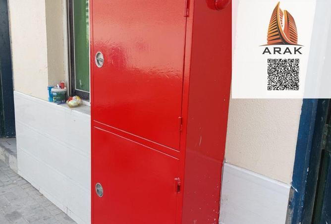 15889158 - صورة العقار 3