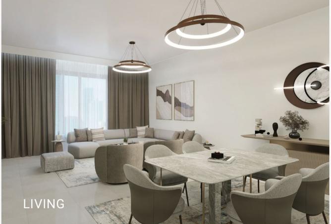 15889505 - الصورة الرئيسية للعقار