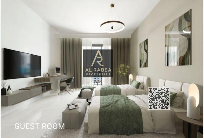 15889505 - صورة العقار 2