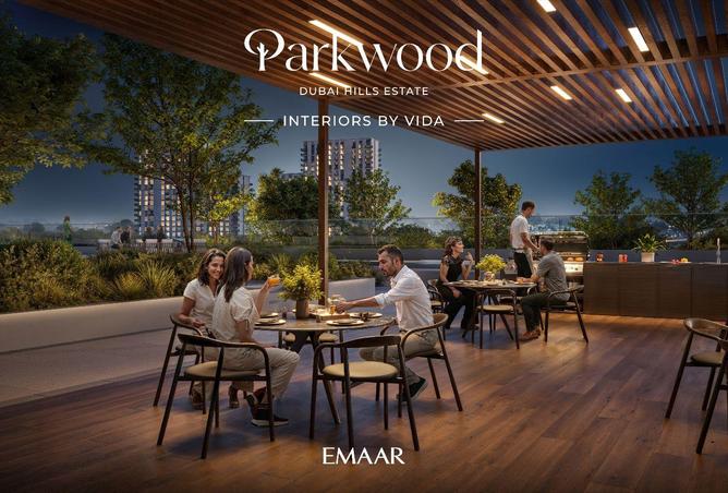 15889126 - Property Image 3