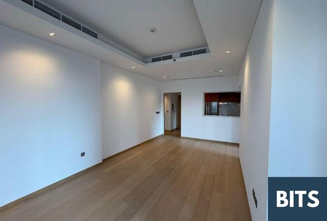 15890140 - Property Main Image