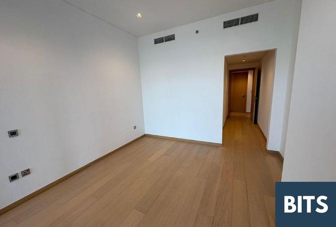 15890140 - Property Image 3