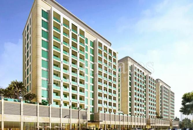 15889186 - الصورة الرئيسية للعقار