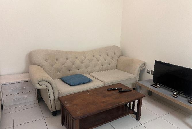 15889474 - Property Image 3