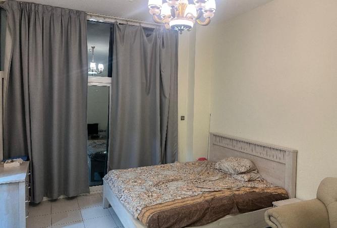 15889474 - Property Main Image