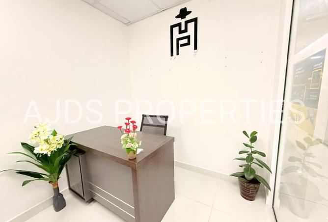 15889159 - صورة العقار 2