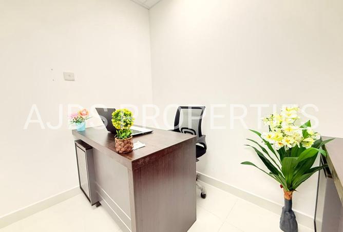 15889159 - صورة العقار 3