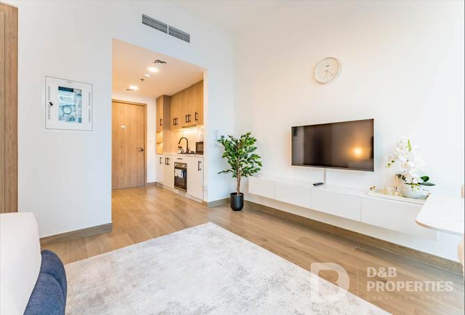 15889157 - Property Image 3