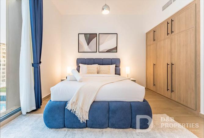 15889157 - Property Image 2