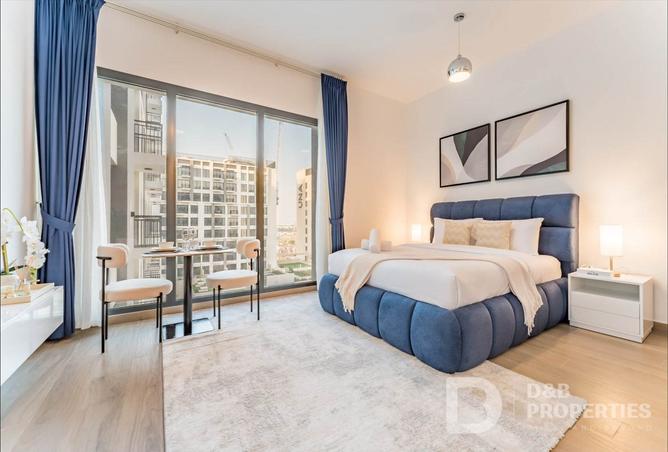 15889157 - Property Main Image