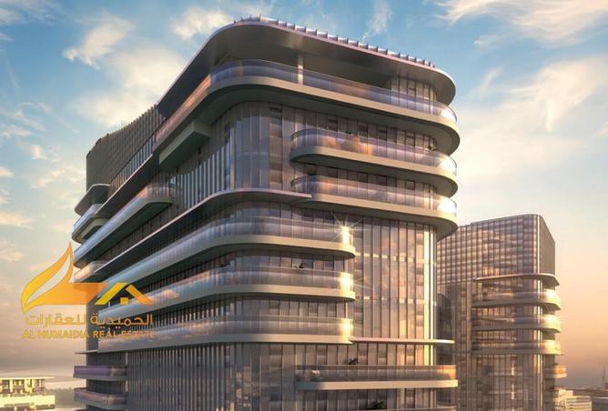 15889319 - Property Main Image