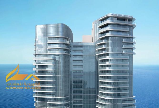 15889319 - Property Image 3