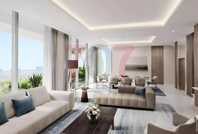 15889337 - صورة العقار 2