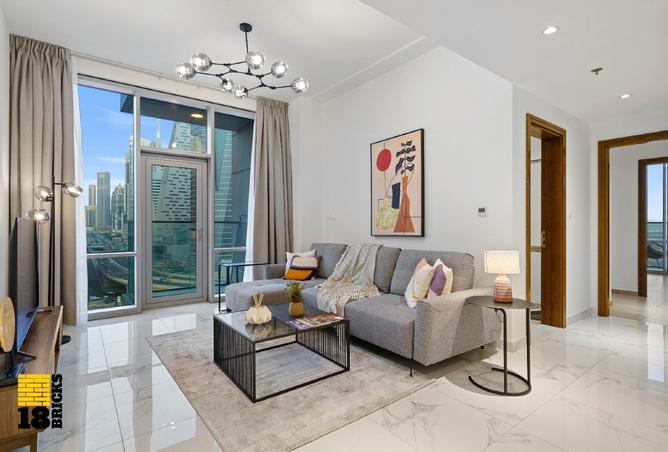 15889187 - صورة العقار 3