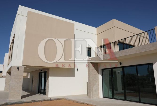 15889331 - Property Image 3