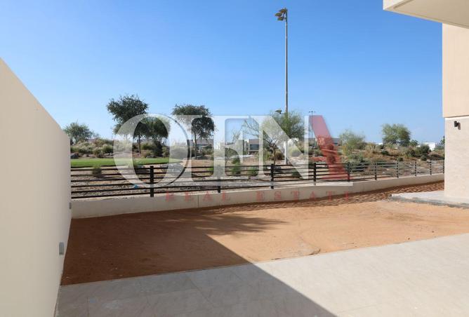 15889331 - Property Image 2