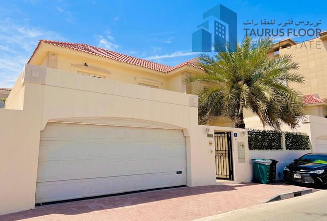 15889223 - الصورة الرئيسية للعقار