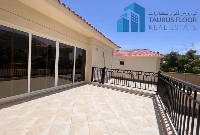 15889223 - صورة العقار 3