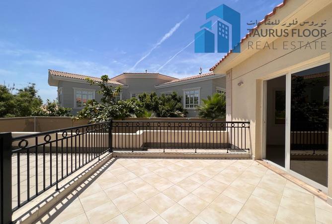 15889223 - صورة العقار 2