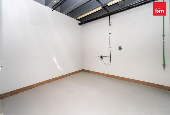 15889201 - صورة العقار 2