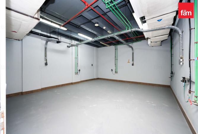 15889201 - صورة العقار 3