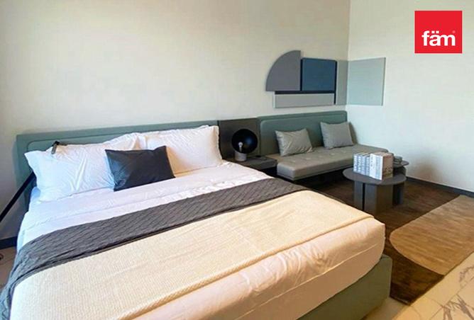 15889224 - صورة العقار 2