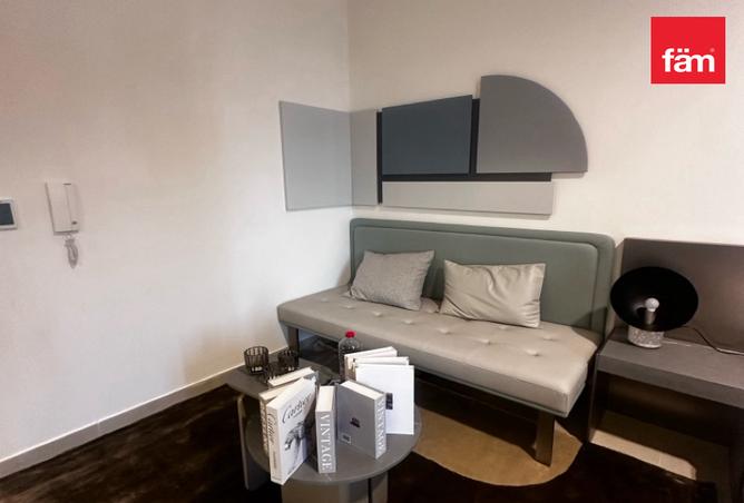 15889224 - صورة العقار 3