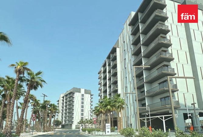 15889224 - الصورة الرئيسية للعقار