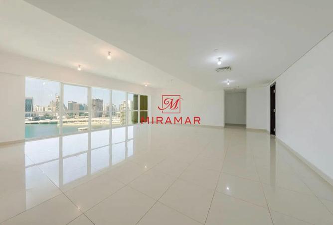 15889293 - صورة العقار 3