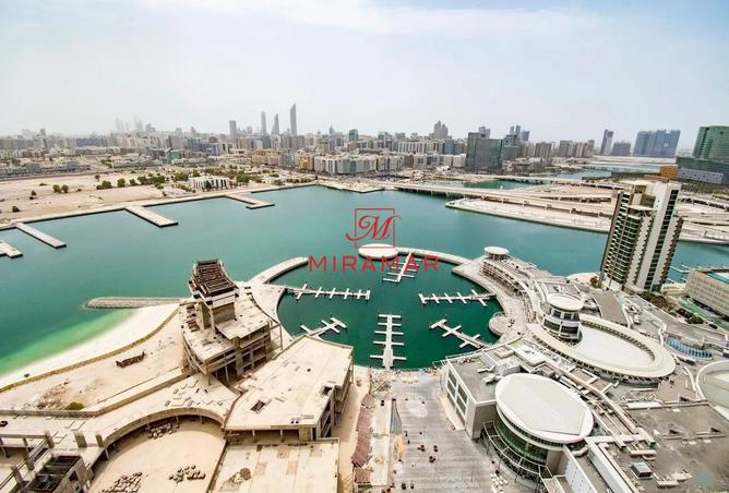 15889293 - الصورة الرئيسية للعقار