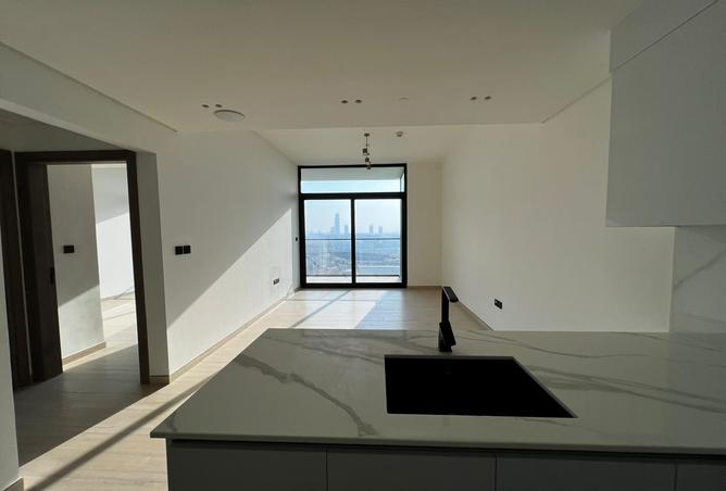 15889443 - صورة العقار 3