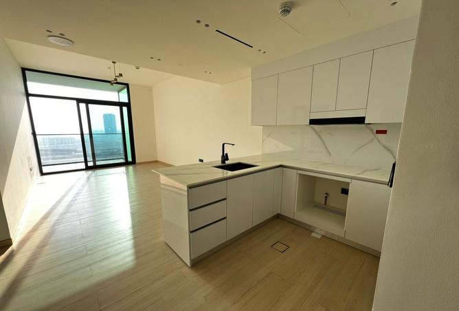 15889443 - صورة العقار 2