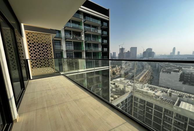 15889443 - الصورة الرئيسية للعقار