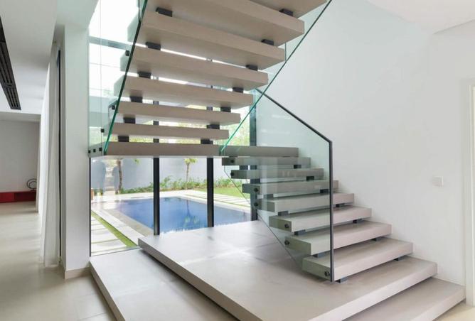 15889285 - صورة العقار 2