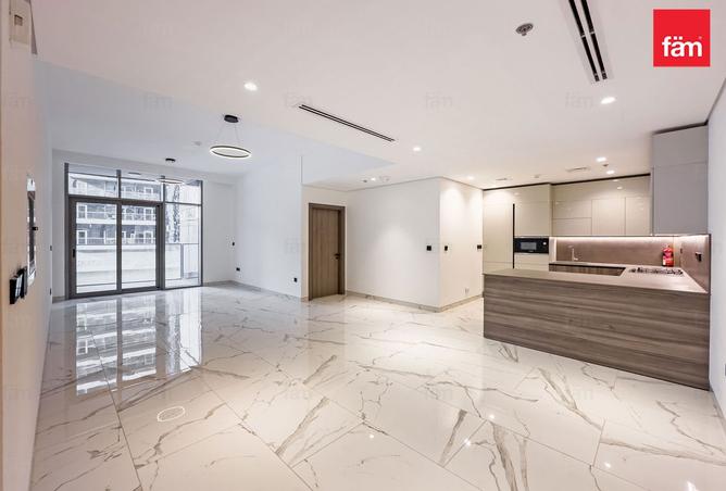 15889258 - الصورة الرئيسية للعقار