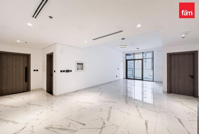 15889258 - صورة العقار 3