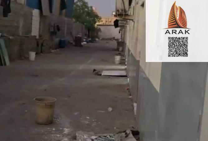 15889517 - الصورة الرئيسية للعقار