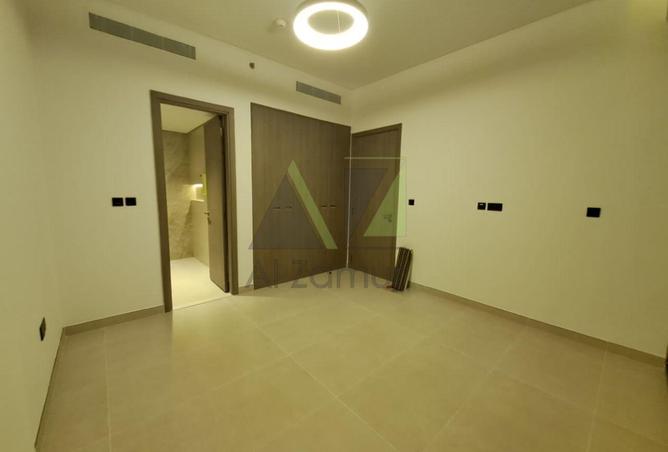 15889328 - صورة العقار 3