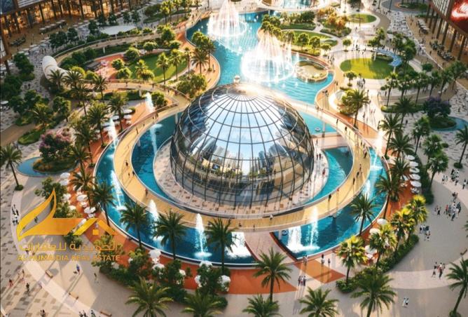 15889677 - الصورة الرئيسية للعقار