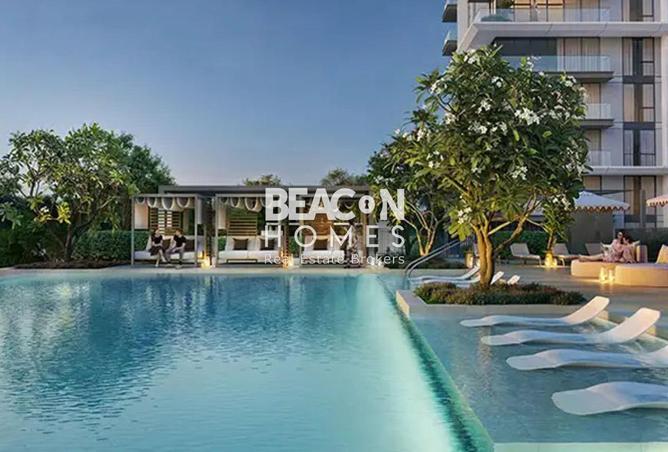 15889447 - الصورة الرئيسية للعقار