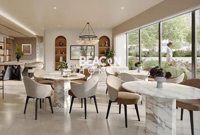 15889447 - صورة العقار 2