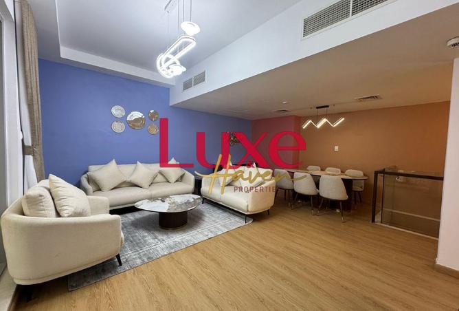 15889426 - صورة العقار 3