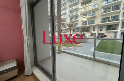 دوبلكس - 2 غرف نوم - 3 حمامات للايجار في باسيفيك فيجي - باسيفيك - جزيرة المرجان - رأس الخيمة