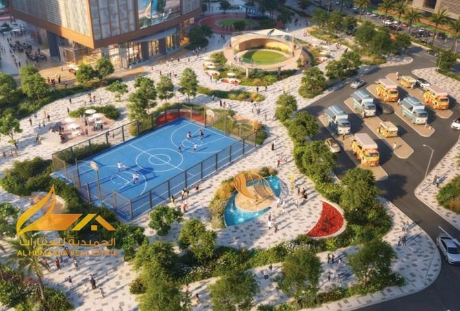 15889676 - صورة العقار 2