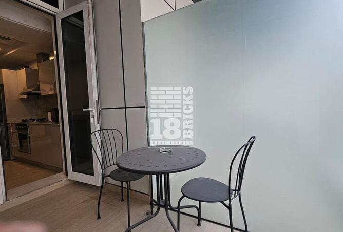 15889381 - Property Image 3